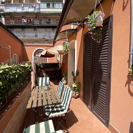 Home Pino Center~600 Mt Duomo Ct CTA Exterior foto