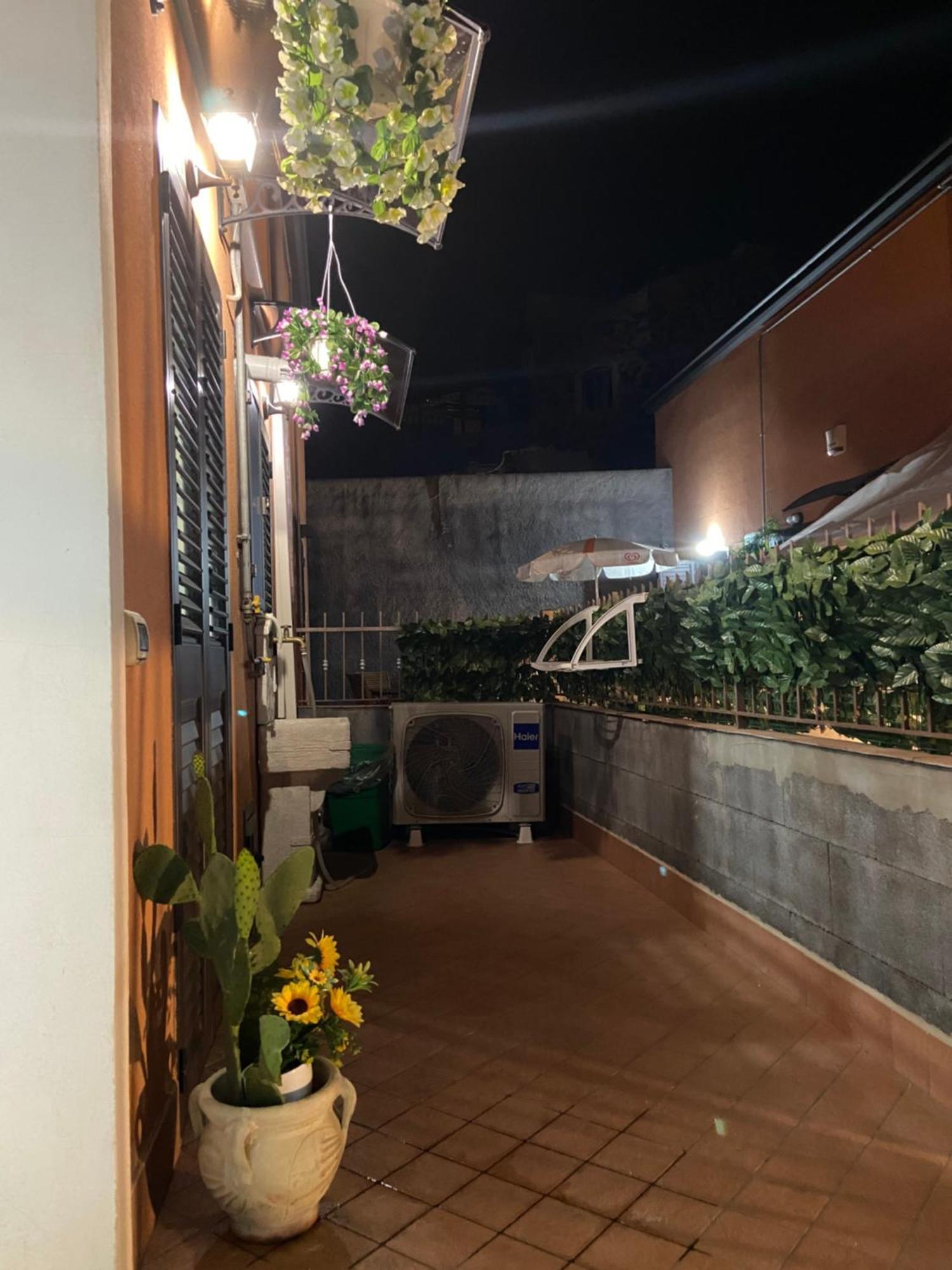 Home Pino Center~600 Mt Duomo Ct CTA Exterior foto